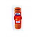 185G Palets Bretons Ker Cadelac