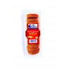 185G Palets Bretons Ker Cadelac