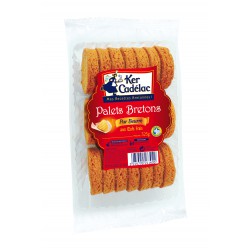 325G Palets Barquette Ker Cadelac