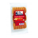 325G Palets Barquette Ker Cadelac