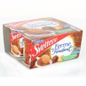 4X125G F Fondant Pr Sveltesse
