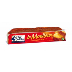 500G Moelleux Authentique Ker Cadelac