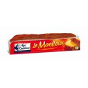 500G Moelleux Authentique Ker Cadelac