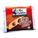 Ker Cad.P Tit Guillou Cacao80G