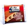 Ker Cad.P Tit Guillou Cacao80G