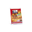 84G Bq Madeleine Moelleuse Ker Cadelac