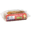 Kercadelac 4/4 Pommes 200G