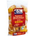 Kercad 11 Madeleines P.B.363G