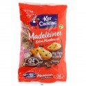 Kerca.24Madele.Pepi.Choc 600G