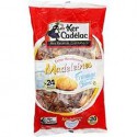 Kerc.Madel.Fromage Blc X24 600