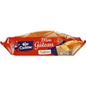 Kercad Mon Gateau Nature 350G