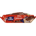 Kercad Mon Gateau Choc Pep 350