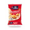 Kercad 24 Madeleines Sucre 600