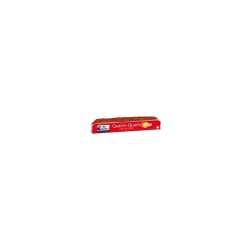 Ker Cadelac Barre Quatre Quart 800G