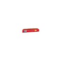 Ker Cadelac Barre Quatre Quart 800G
