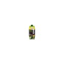 Bouteille 50Cl Huile Olive Bio Caractere Soleou