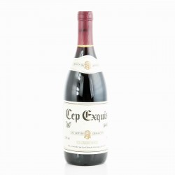 Cep Exquis Rg.12Dg5 75Cl