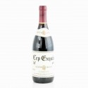 Cep Exquis Rg.12Dg5 75Cl