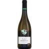 Secret Berticot 2016 Côtes De Duras - Vin Rouge Du Sud Ouest