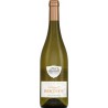 75Cl Vin De Pays Atlantique Sauvignon Blanc Bert 20111