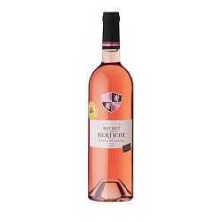 Cotes Duras Rse S .Berticot