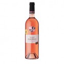 Cotes Duras Rse S .Berticot