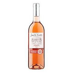 Bordeaux Rose Excellor