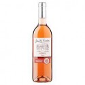Bordeaux Rose Excellor