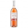 Bordeaux Rose Excellor