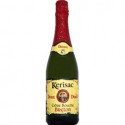 Kerisac Cidre Doux Igp 75Cl