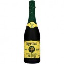 Kerisac Cidre Brut Igp 75Cl