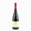 Bourgueil Leon Perrot 12