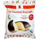 250G Tourteau Fromager Nature Baillon