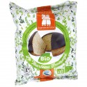 Tourteau Fromage Bio