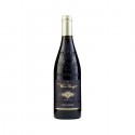 75Cl Gigondas Rge Croix Bonpas