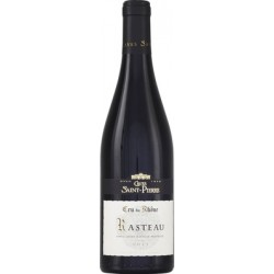 Cdr Vill.Rg Rasteau 75Cl