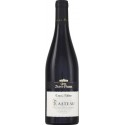Cdr Vill.Rg Rasteau 75Cl
