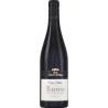 Cdr Vill.Rg Rasteau 75Cl