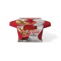 W.S Cocotte Pt Sale Lentil400G