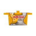 400G Poulet Citron Cocotte William Saurin