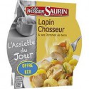Bq.Lapin Chasseur Mo.W.S.