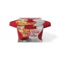 William Saurin Cocottes Coq Au Vin Willima Saurin 400G