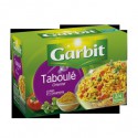Garbit Taboule Oriental 525G