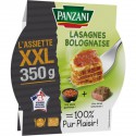 350G Bq Lasagnes Bolognaise Panzani