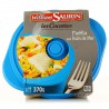 W.Saurin Paella Fts Mer 370G