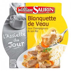 Bq.Blanq.Veau Mo W.Saurin
