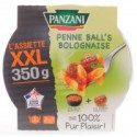 Bq.Mo350G Penne Balls Pan