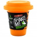 350G Shake Me Torsades Bolognaise William Saurin