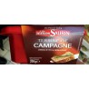 200G Terrine Campagne Ciboulette William Saurin