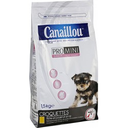 Bte 4/4 Cassoulet 100%Volaille 840G William Saurin
